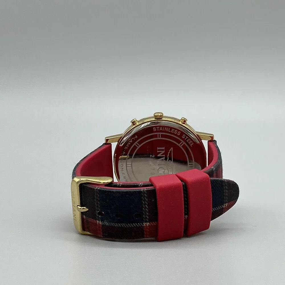 Invicta see photos